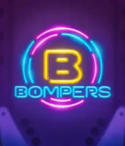 Experience the electrifying world of the Bompers game by ELK Studios, showcasing a vibrant pinball-esque setting with advanced gameplay mechanics. Enjoy the fusion of retro gaming aesthetics and contemporary gambling features, complete with bouncing bumpers, free spins, and wilds.